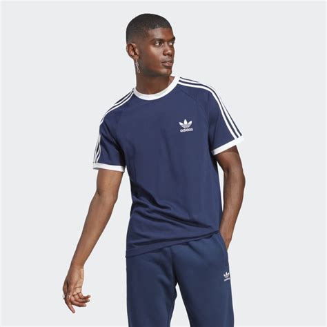 heren shirt adidas|Adidas t shirt sale.